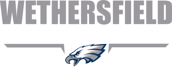 Wethersfield girls lacrosse