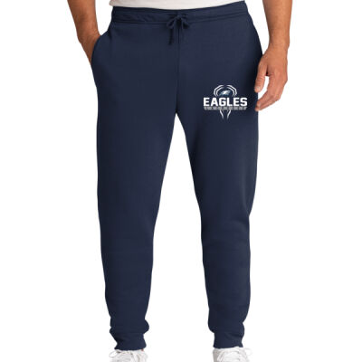Adult Joggers Thumbnail