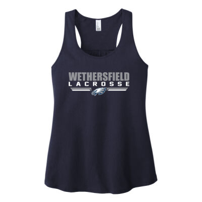 Ladies Wethersfield Tank Thumbnail
