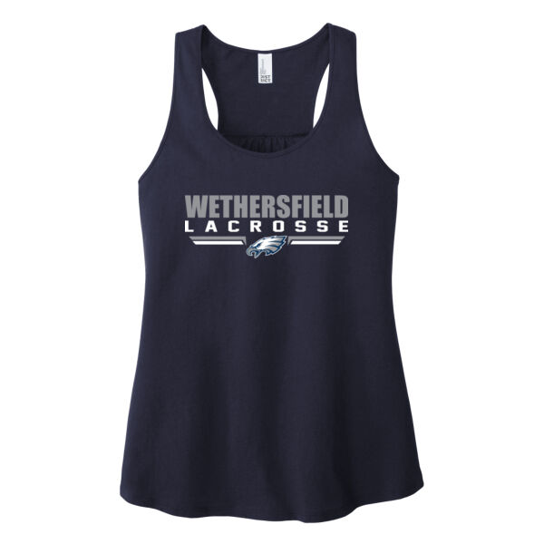 Ladies Wethersfield Tank Thumbnail