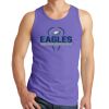 Garment Dyed Tank Thumbnail