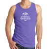 Garment Dyed Tank Thumbnail